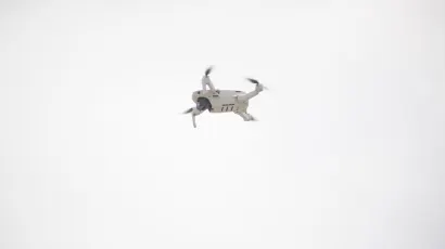 Casino Winbig Mobiilirakendus